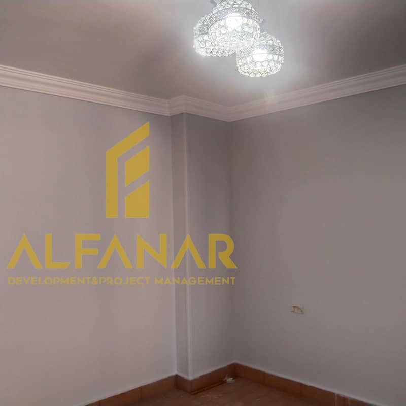 3 WhatsApp Image 2026-01-26 at 2.57. 26 PM (1). jpeg