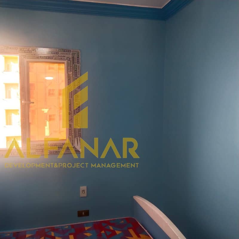 5 WhatsApp Image 2026-01-26 at 2.57. 27 PM (1). jpeg