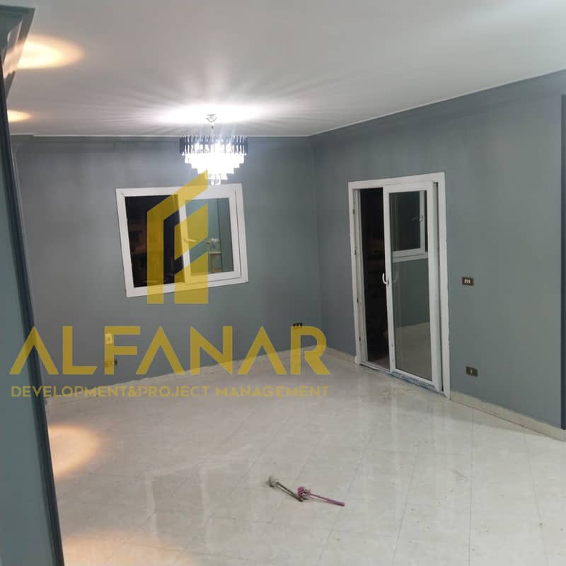 6 WhatsApp Image 2026-01-26 at 2.57. 27 PM. jpeg