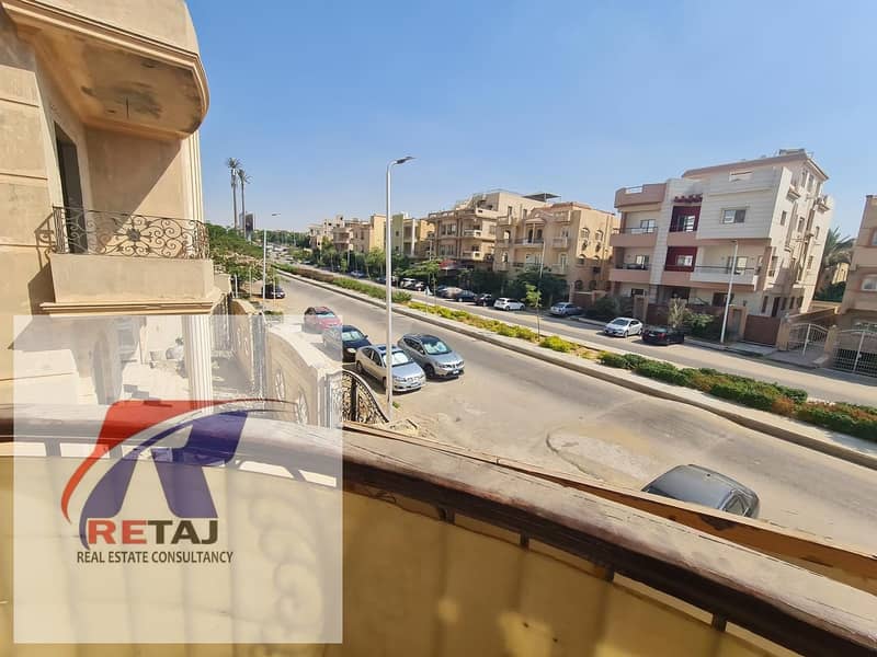 2 WhatsApp Image 2026-01-27 at 12.58. 45 AM. jpeg