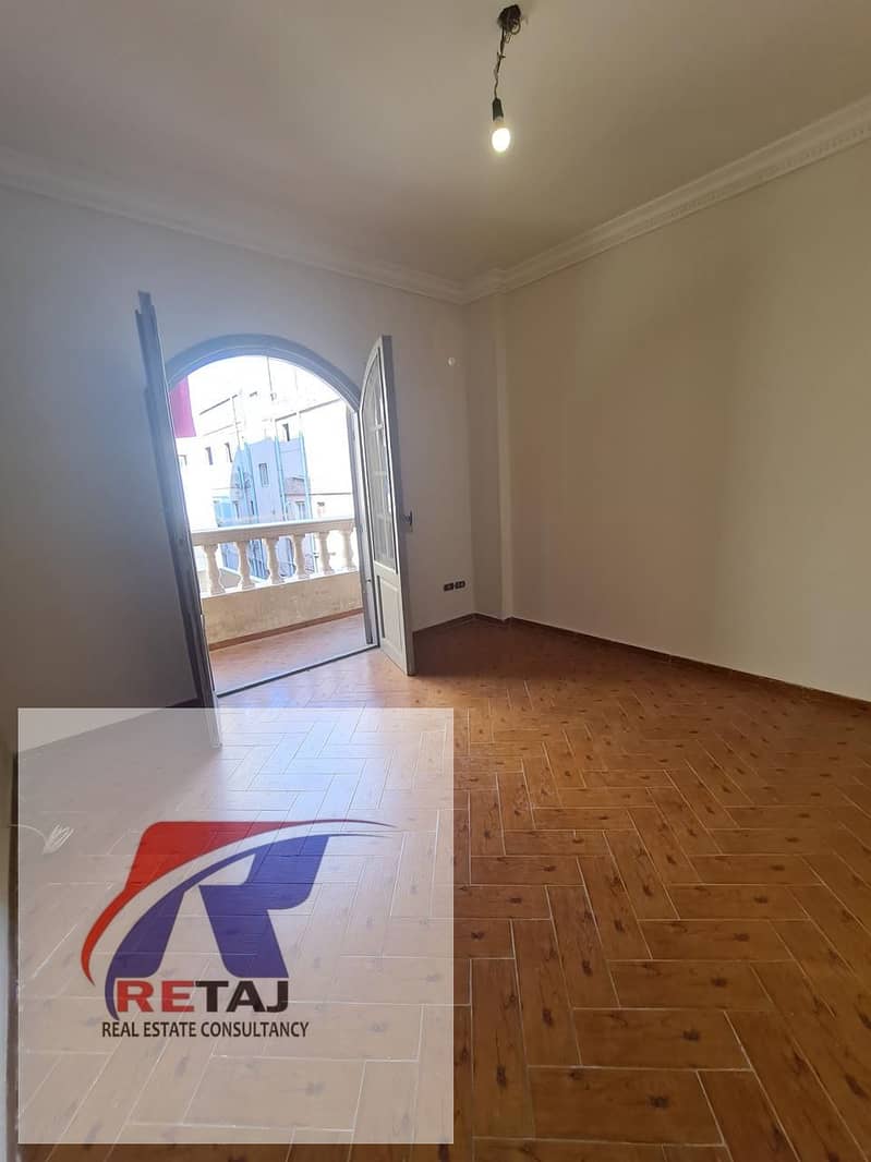 3 WhatsApp Image 2026-01-27 at 12.58. 46 AM (2). jpeg