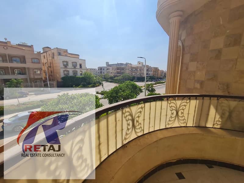 4 WhatsApp Image 2026-01-27 at 12.58. 46 AM. jpeg