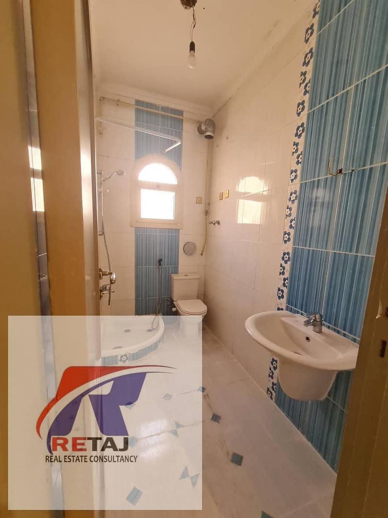 5 WhatsApp Image 2026-01-27 at 12.58. 47 AM (1). jpeg