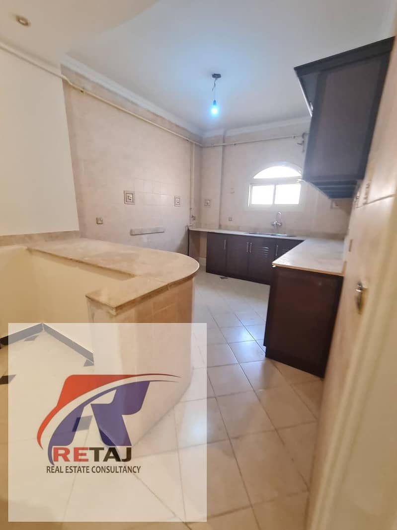 8 WhatsApp Image 2026-01-27 at 12.58. 48 AM (1). jpeg