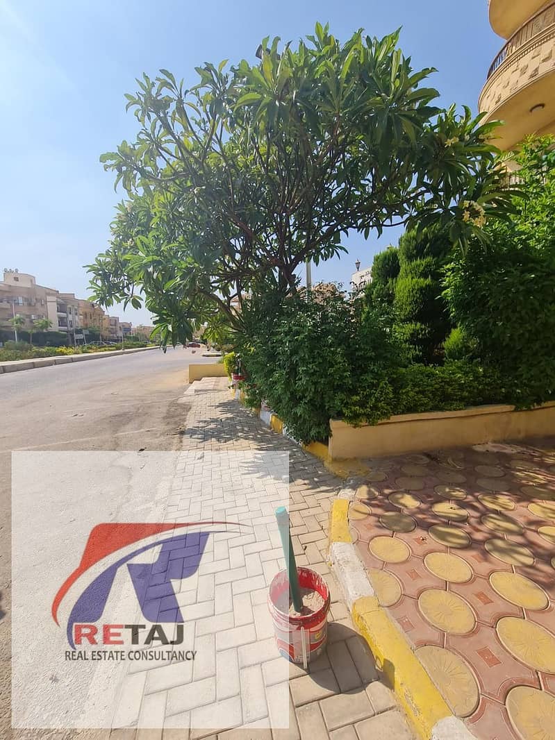 10 WhatsApp Image 2026-01-27 at 12.58. 48 AM. jpeg