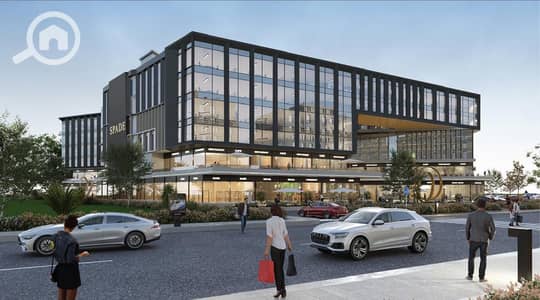 مطعم و كافيه  للبيع في 6 أكتوبر، الجيزة - WhatsApp Image 2026-01-27 at 1.32. 44 PM (7). jpeg