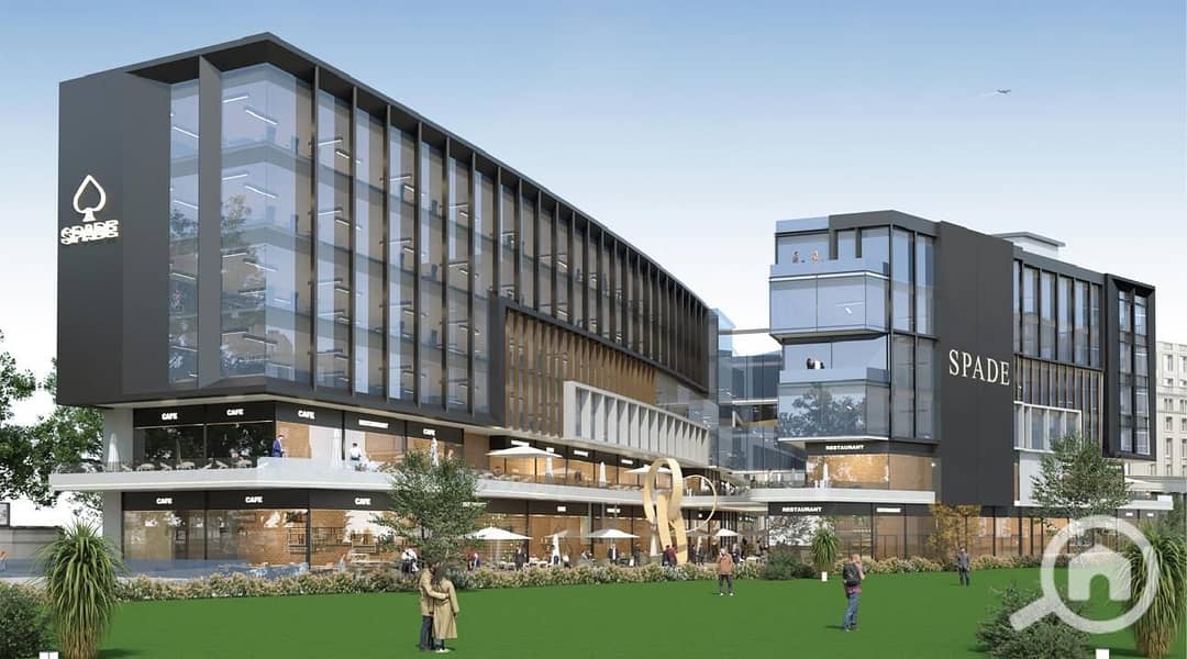 3 WhatsApp Image 2026-01-27 at 1.32. 44 PM (2). jpeg