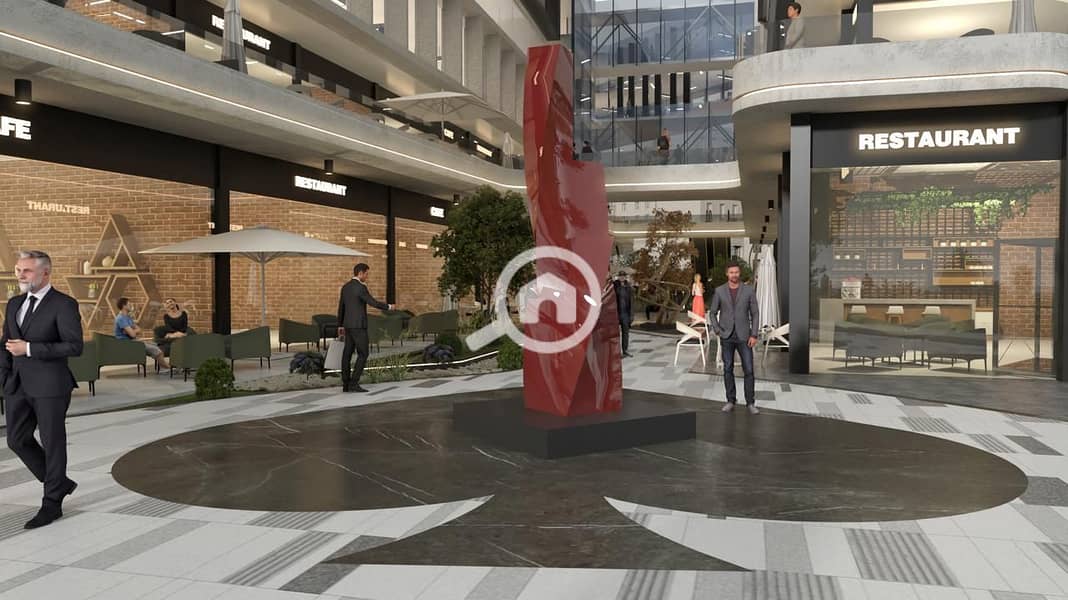 6 WhatsApp Image 2026-01-27 at 1.32. 44 PM (6). jpeg