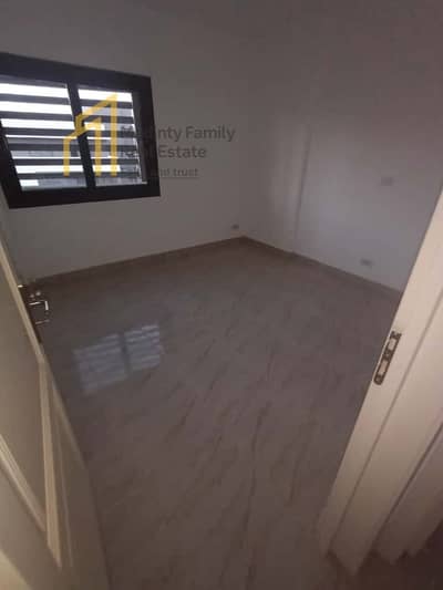 شقة 3 غرف نوم للايجار في مدينتي، القاهرة - WhatsApp Image 2025-10-24 at 18.27. 24 (1). jpeg