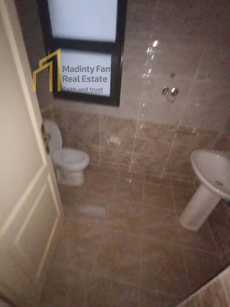 2 WhatsApp Image 2025-10-24 at 18.27. 19 (1). jpeg