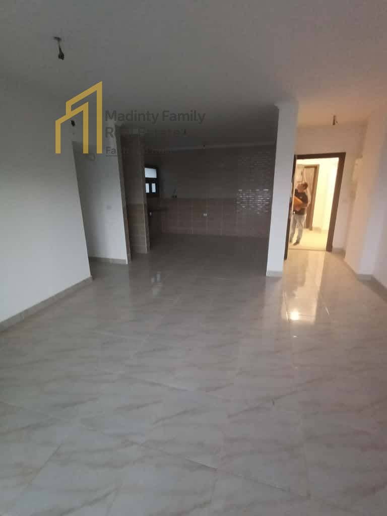 7 WhatsApp Image 2025-10-24 at 18.27. 17. jpeg