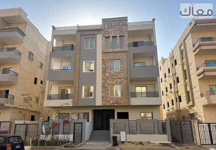 3 Bedroom Flat for Sale in New Cairo, Cairo - WhatsApp Image 2026-01-27 at 2.40. 18 PM. jpeg