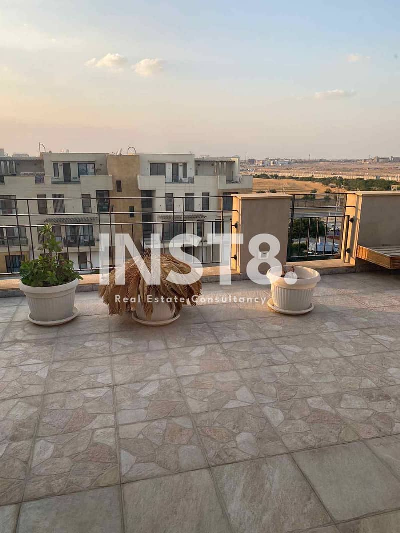 3 69087dc172496_uploads69087dc172210. jpeg