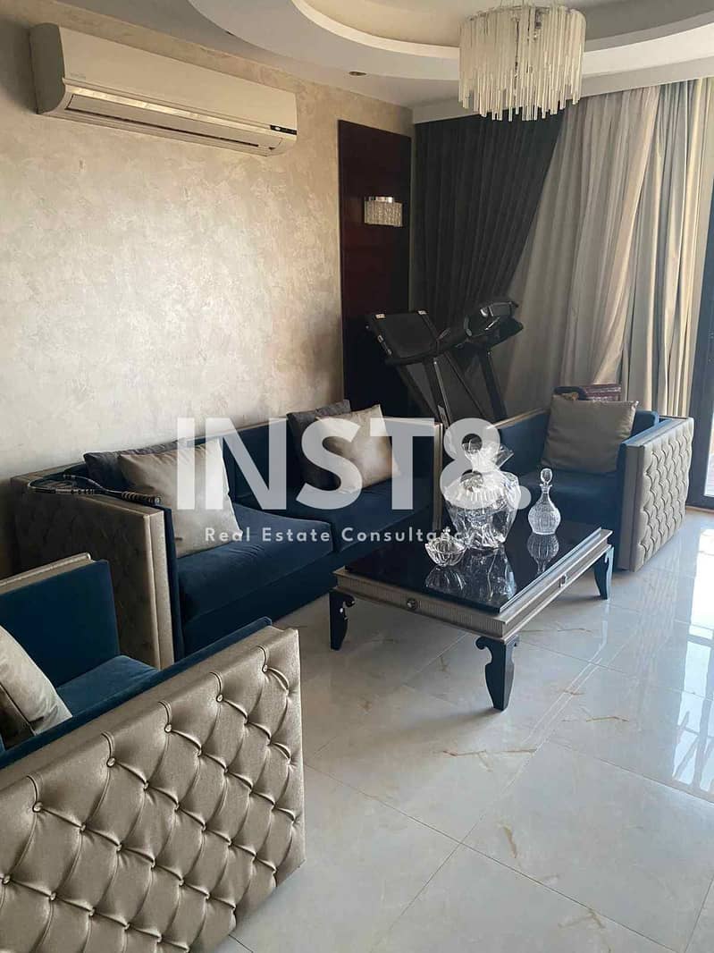 6 69087dc04e52b_uploads69087dc04e3c3. jpeg