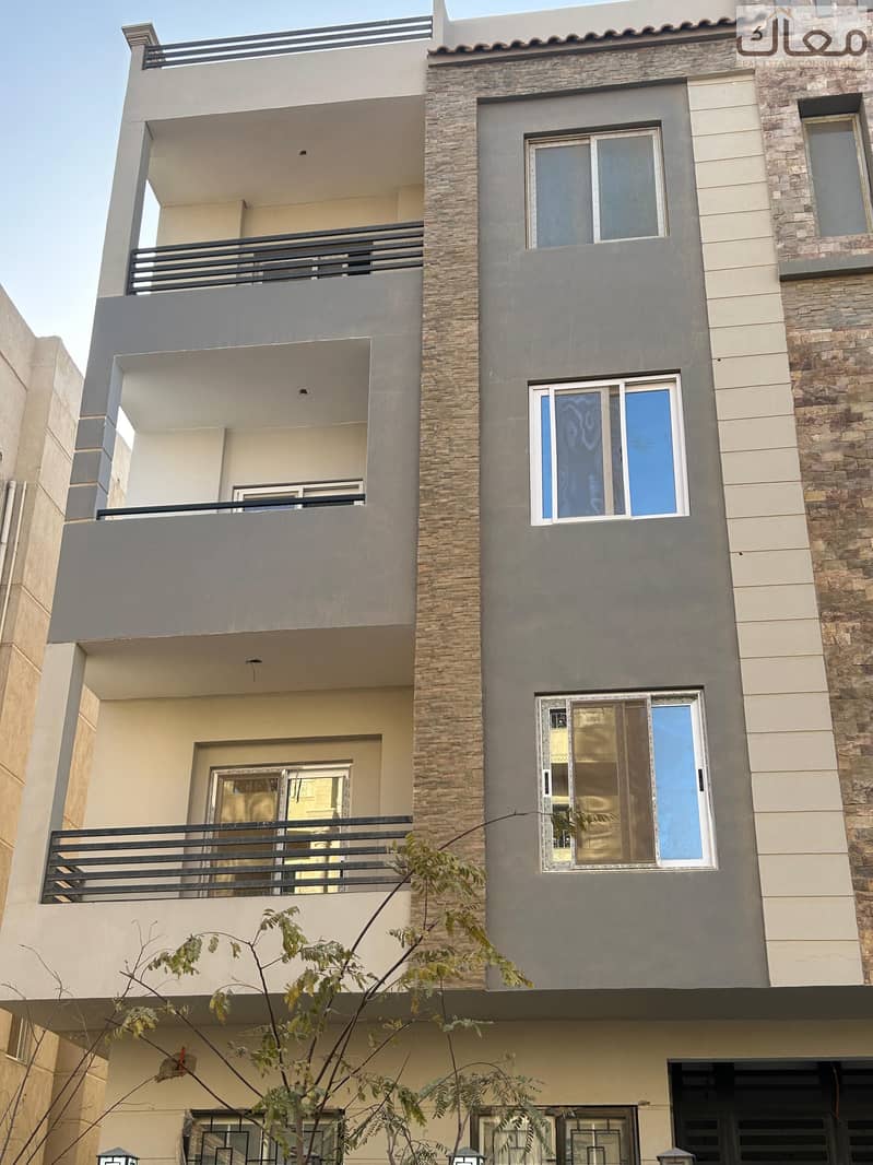 4 WhatsApp Image 2026-01-27 at 2.40. 11 PM. jpeg