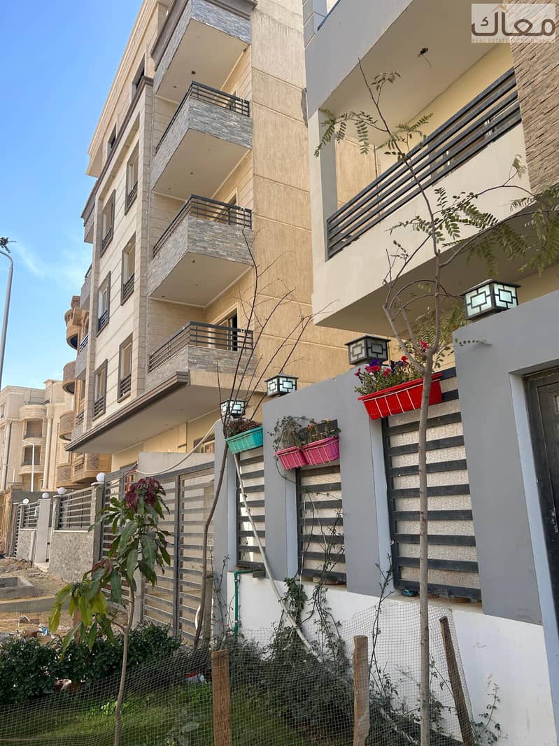 9 WhatsApp Image 2026-01-27 at 2.40. 03 PM. jpeg