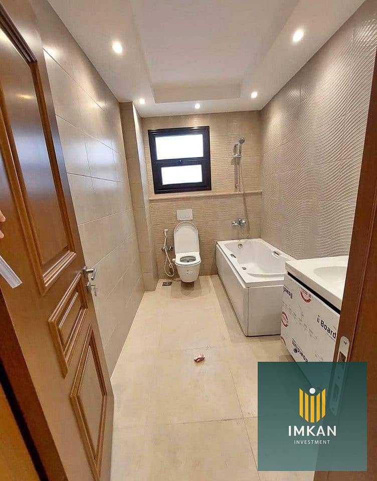 5 IMG-20250412-WA0045. jpg