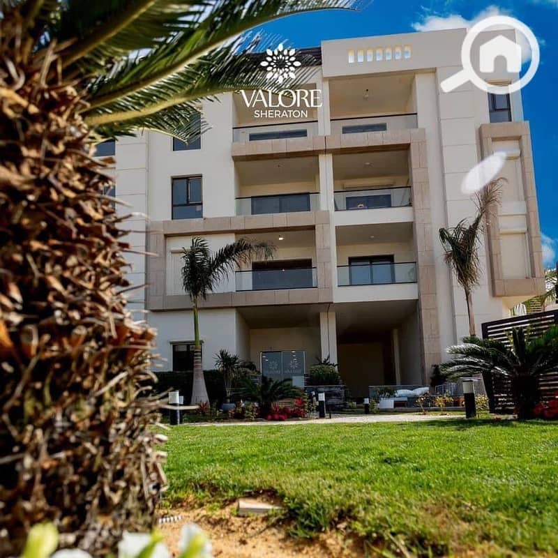 8 8FB8B96B-6542-44AE-AF58-8128D4E8337C. jpeg