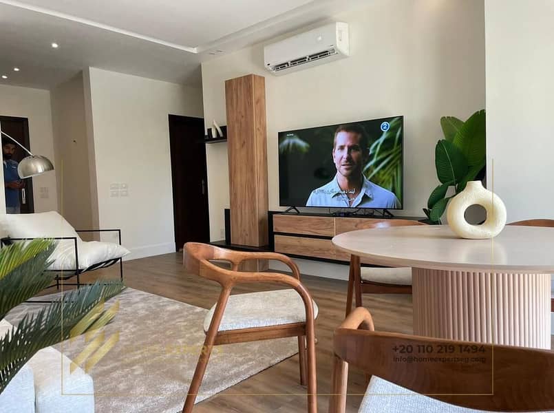 2 WhatsApp Image 2026-01-26 at 4.01. 25 PM (2). jpeg