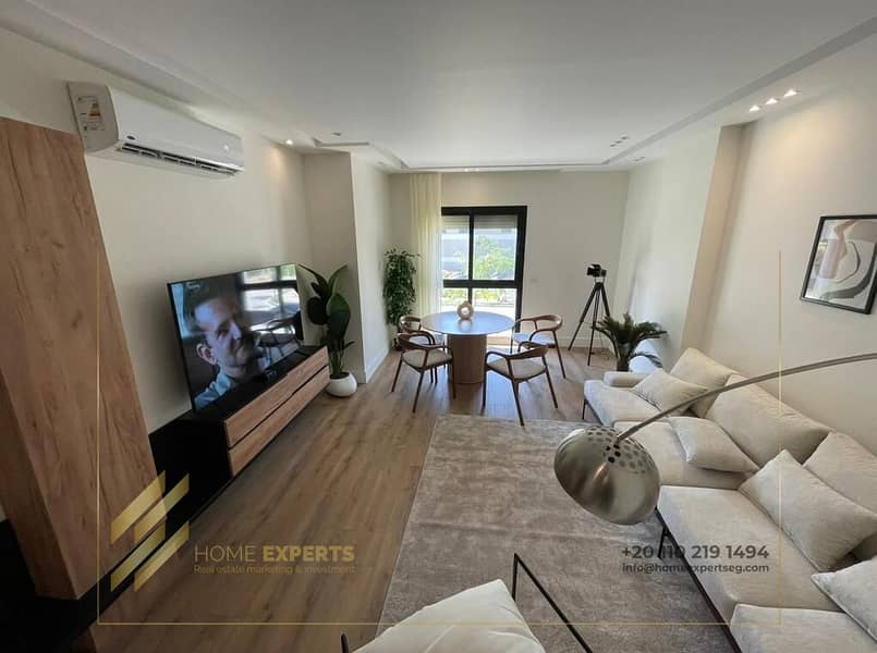 3 WhatsApp Image 2026-01-26 at 4.01. 25 PM (3). jpeg