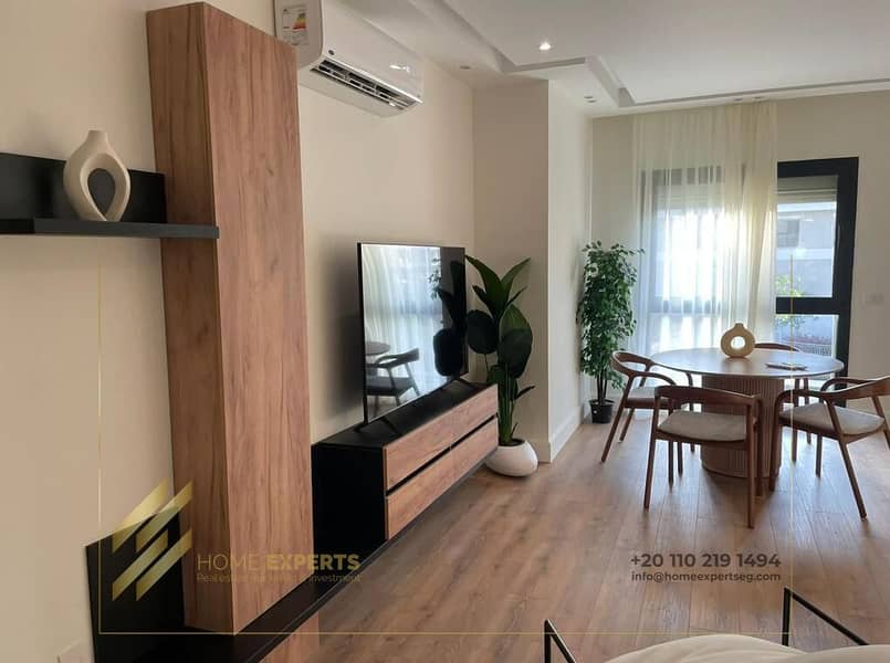 5 WhatsApp Image 2026-01-26 at 4.01. 25 PM (1). jpeg