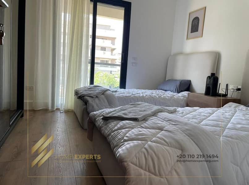 8 WhatsApp Image 2026-01-26 at 4.01. 24 PM (4). jpeg