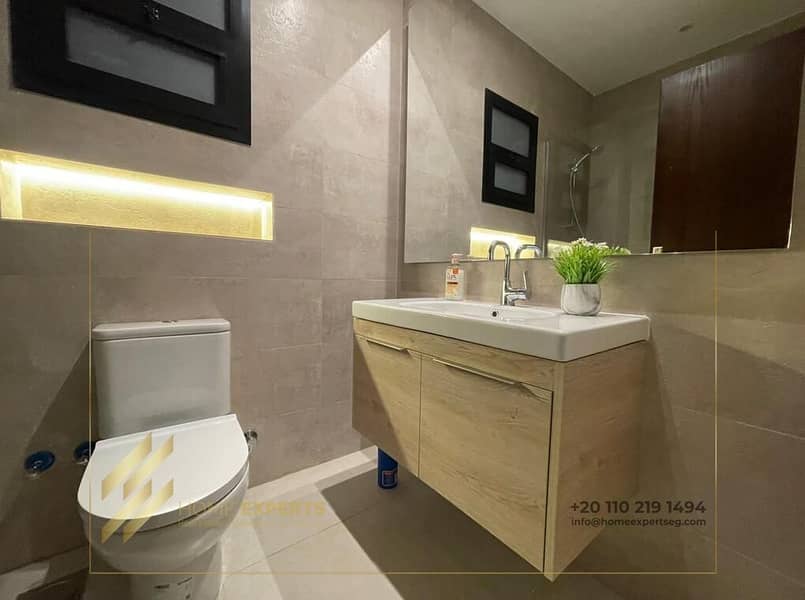 9 WhatsApp Image 2026-01-26 at 4.01. 24 PM (1). jpeg