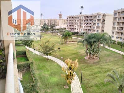 3 Bedroom Apartment for Sale in Madinaty, Cairo - 616134574_870484495768651_4965860282907915780_n. jpg