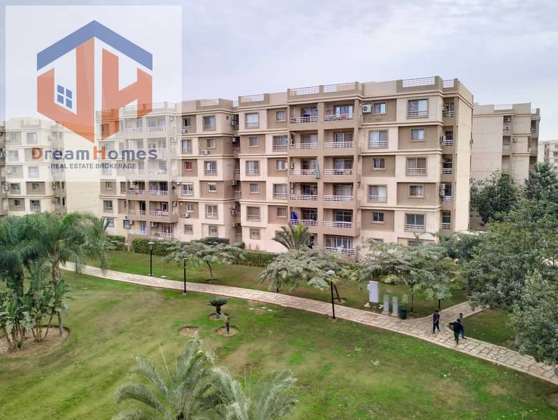 2 616235643_870484589101975_2746367688144146849_n. jpg