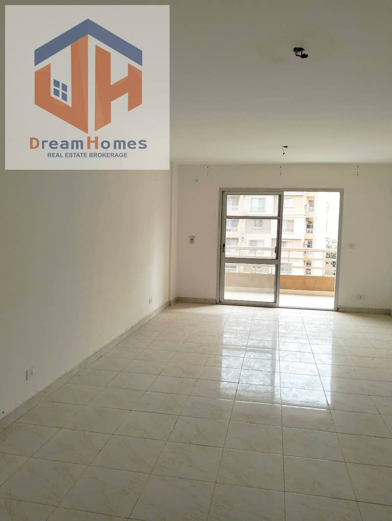 3 615827121_870485002435267_720633906653368287_n. jpg