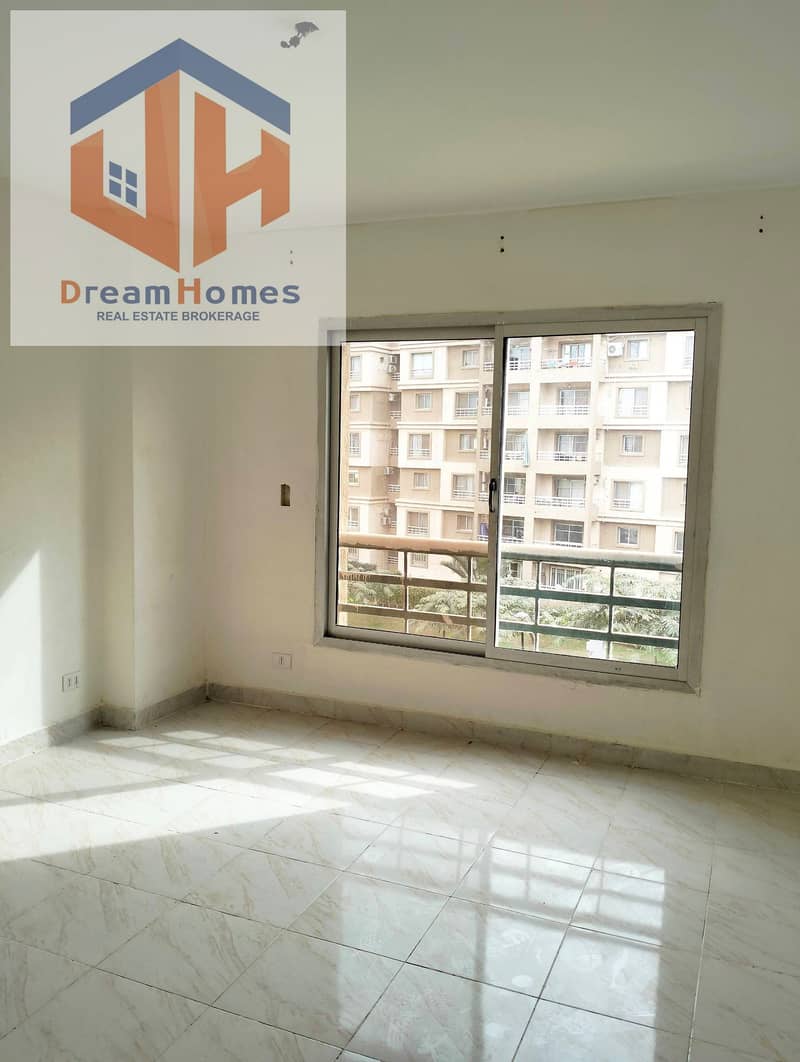 4 616814235_870485159101918_4512230729449348625_n. jpg