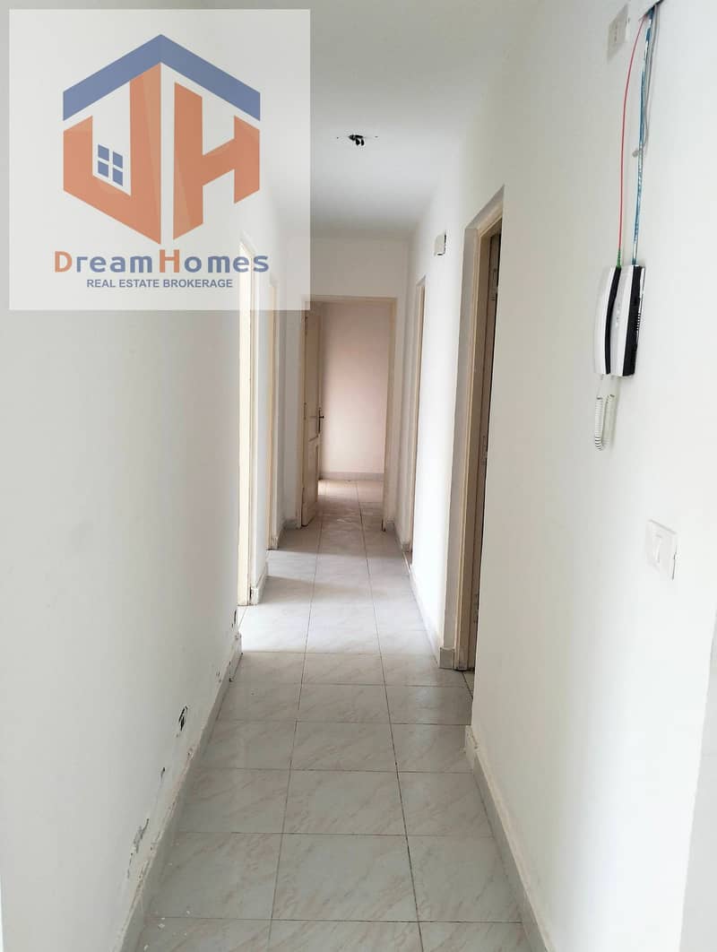 6 616655499_870485079101926_4720435223105309621_n. jpg