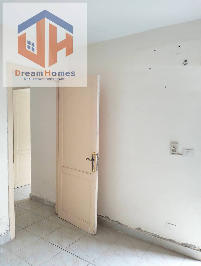 7 616372420_870485332435234_3587104134007691632_n. jpg