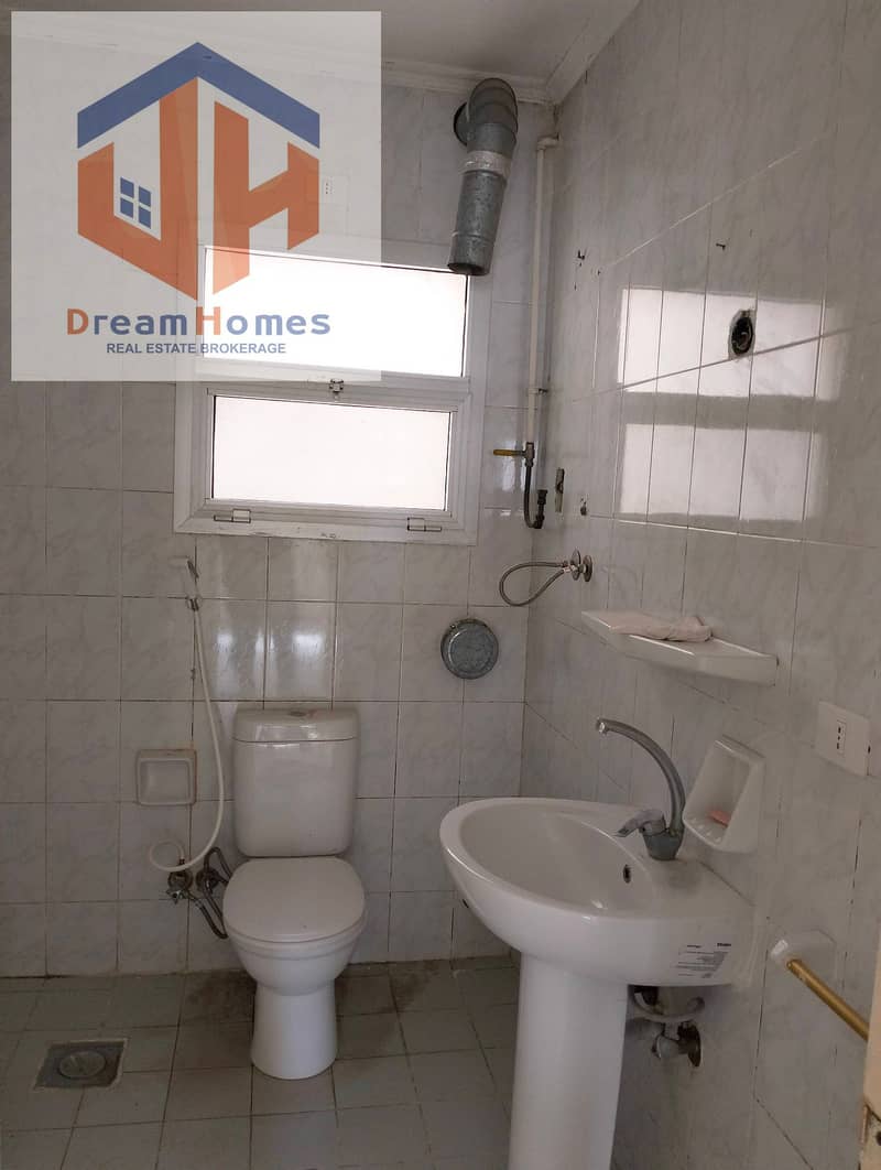 9 616383689_870485725768528_7339554748912442548_n. jpg