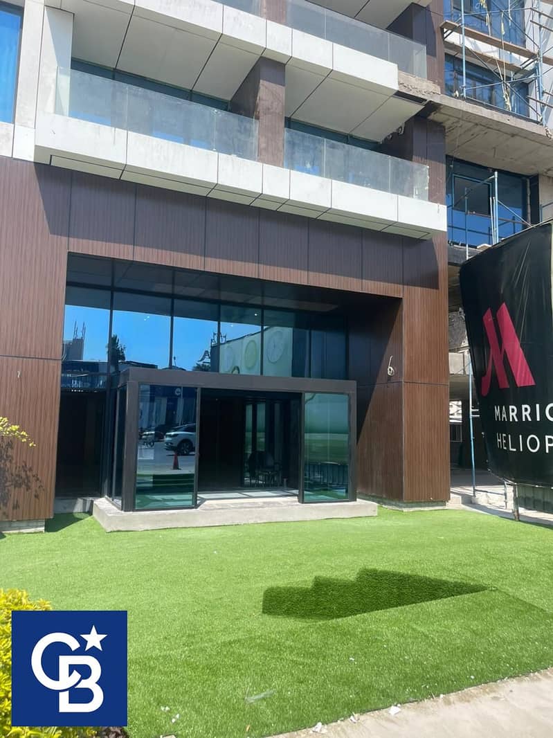 6 569205258_756119700774262_513030504752284301_n. jpg