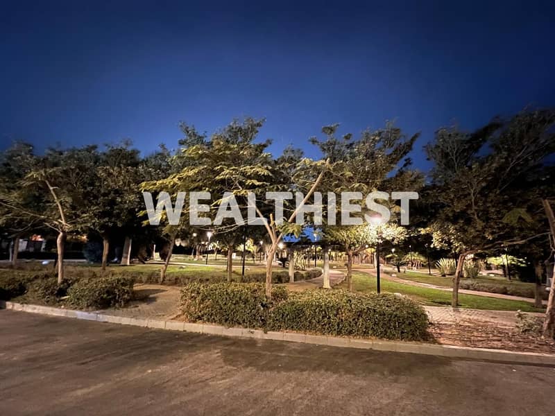 2 WhatsApp Image 2026-01-25 at 2.04. 24 PM. jpeg