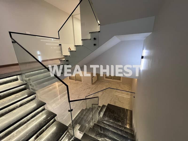 3 WhatsApp Image 2026-01-25 at 2.04. 26 PM. jpeg