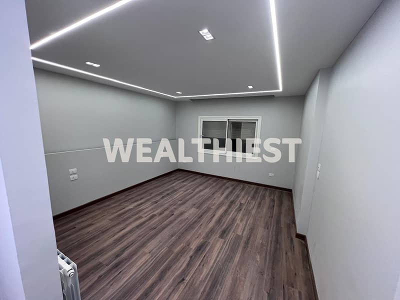 4 WhatsApp Image 2026-01-25 at 2.04. 27 PM. jpeg