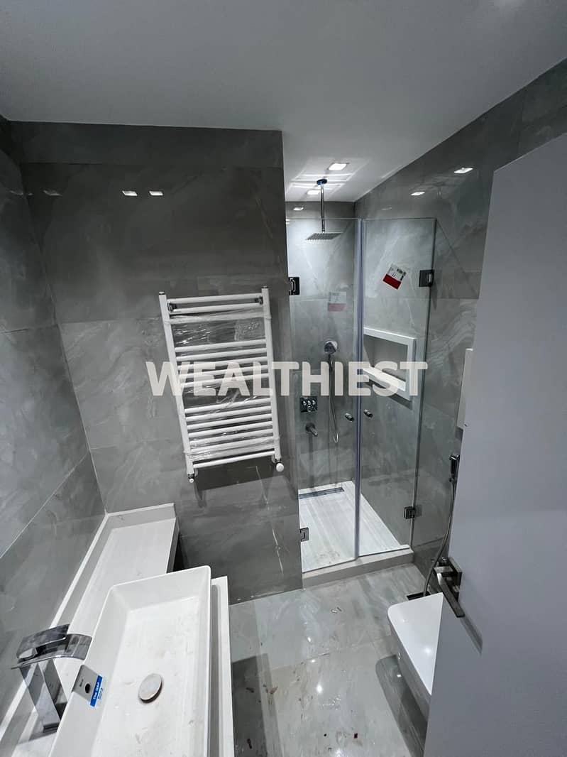 5 WhatsApp Image 2026-01-25 at 2.04. 28 PM (1). jpeg