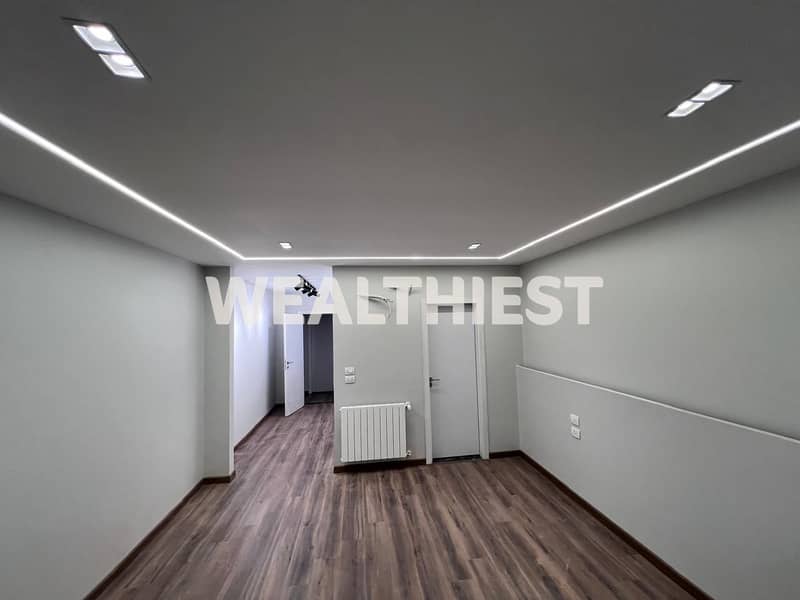 7 WhatsApp Image 2026-01-25 at 2.04. 28 PM. jpeg