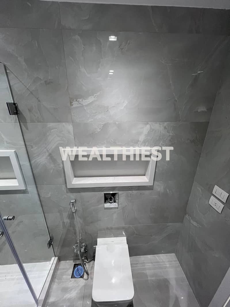 8 WhatsApp Image 2026-01-25 at 2.04. 29 PM (2). jpeg