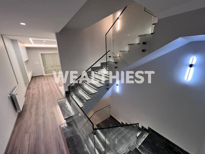 9 WhatsApp Image 2026-01-25 at 2.04. 29 PM. jpeg