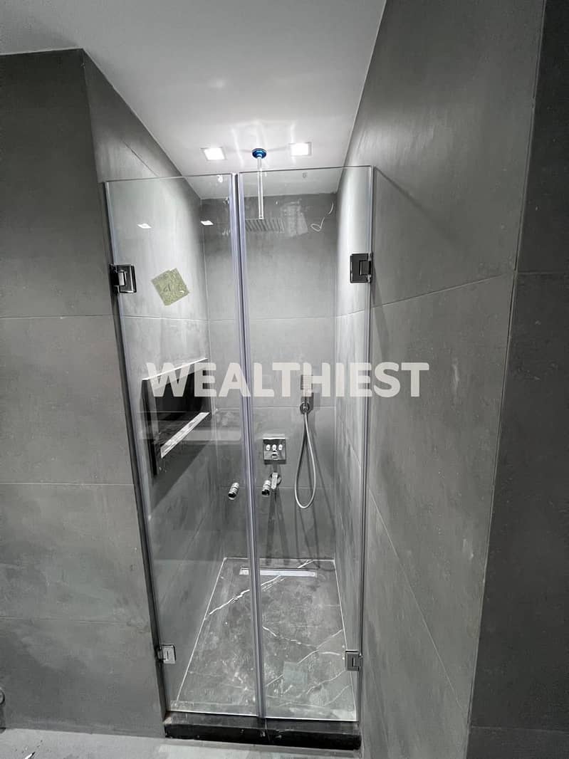 11 WhatsApp Image 2026-01-25 at 2.04. 30 PM (3). jpeg