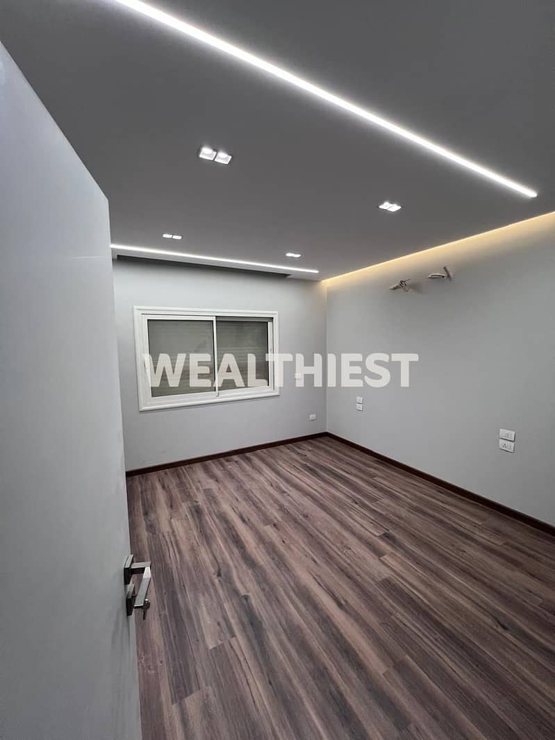 12 WhatsApp Image 2026-01-25 at 2.04. 30 PM. jpeg