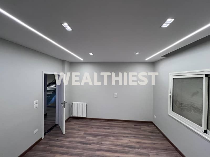 13 WhatsApp Image 2026-01-25 at 2.04. 31 PM (1). jpeg