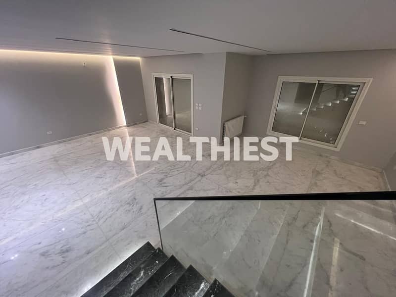 14 WhatsApp Image 2026-01-25 at 2.04. 31 PM (2). jpeg