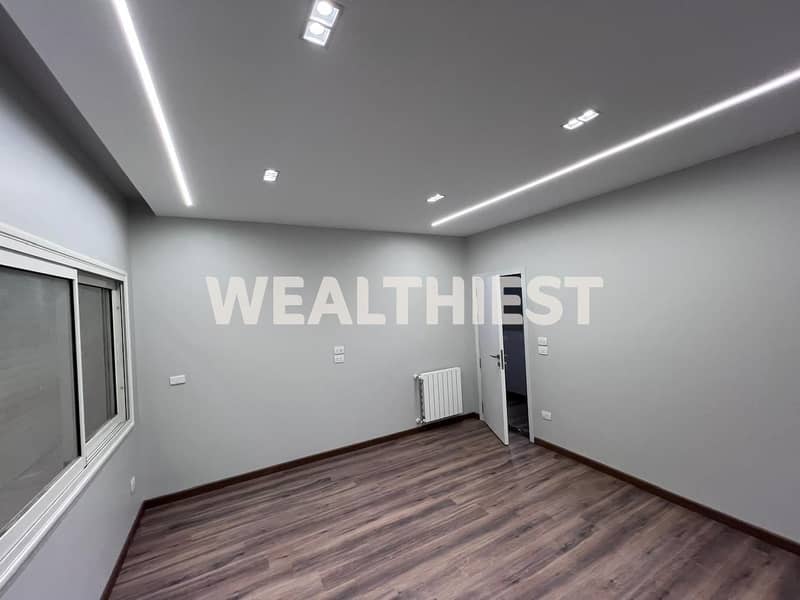 15 WhatsApp Image 2026-01-25 at 2.04. 31 PM (3). jpeg