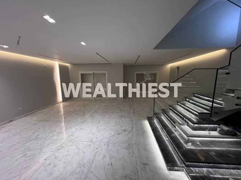 16 WhatsApp Image 2026-01-25 at 2.04. 31 PM (4). jpeg