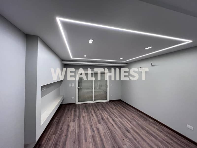 17 WhatsApp Image 2026-01-25 at 2.04. 32 PM (1). jpeg