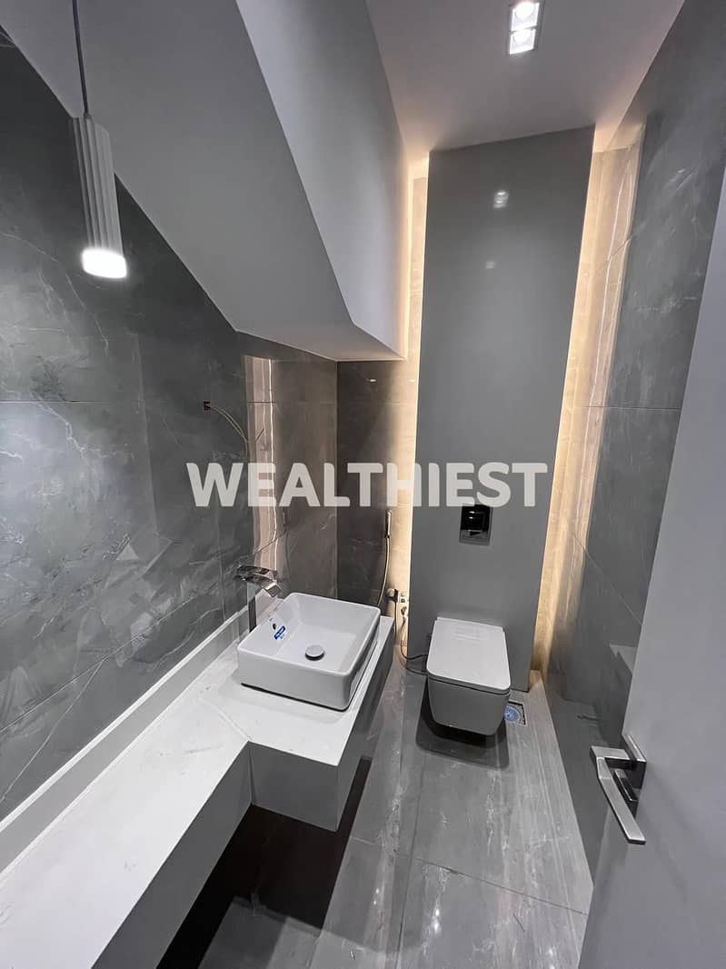 18 WhatsApp Image 2026-01-25 at 2.04. 32 PM (2). jpeg